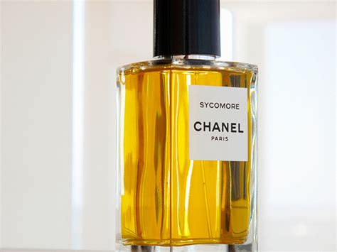 chanel oud wood|chanel perfume for sale.